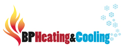 Avondale Heights Ducted Heating Repairs